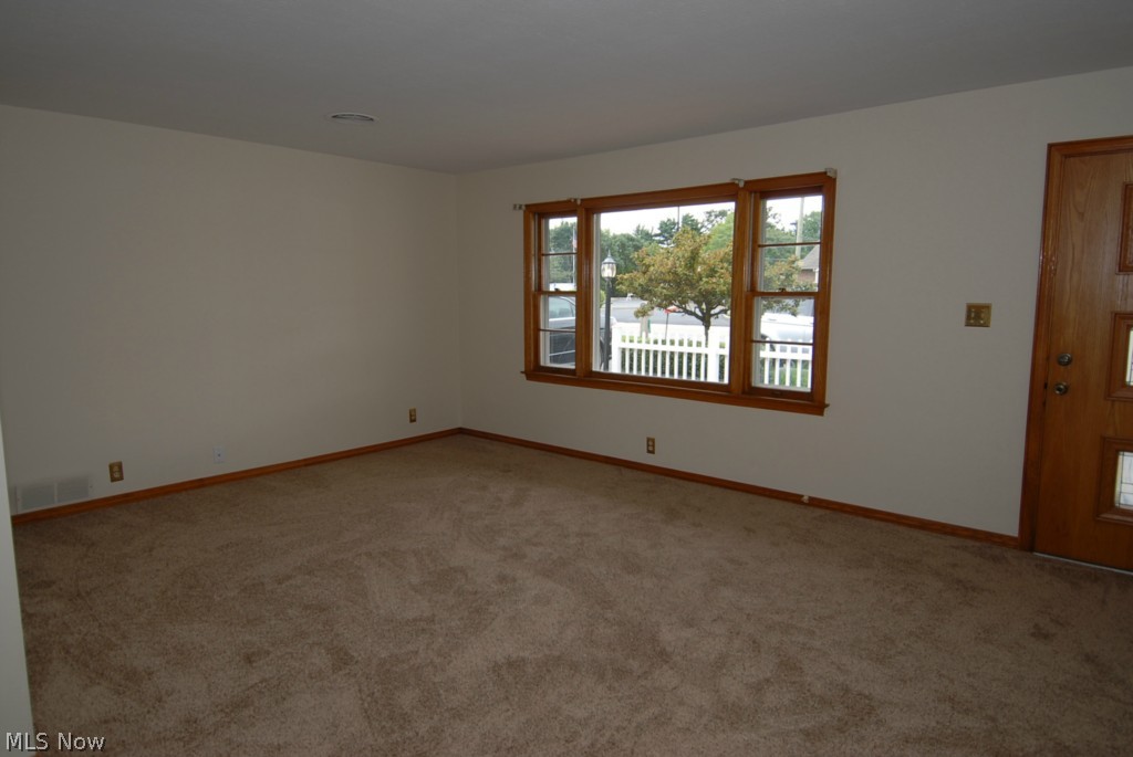 North Gate - Residential Lease