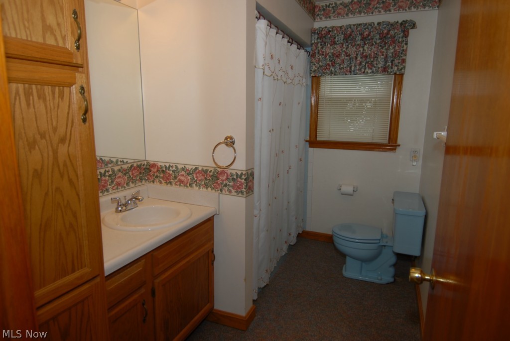 North Gate - Residential Lease