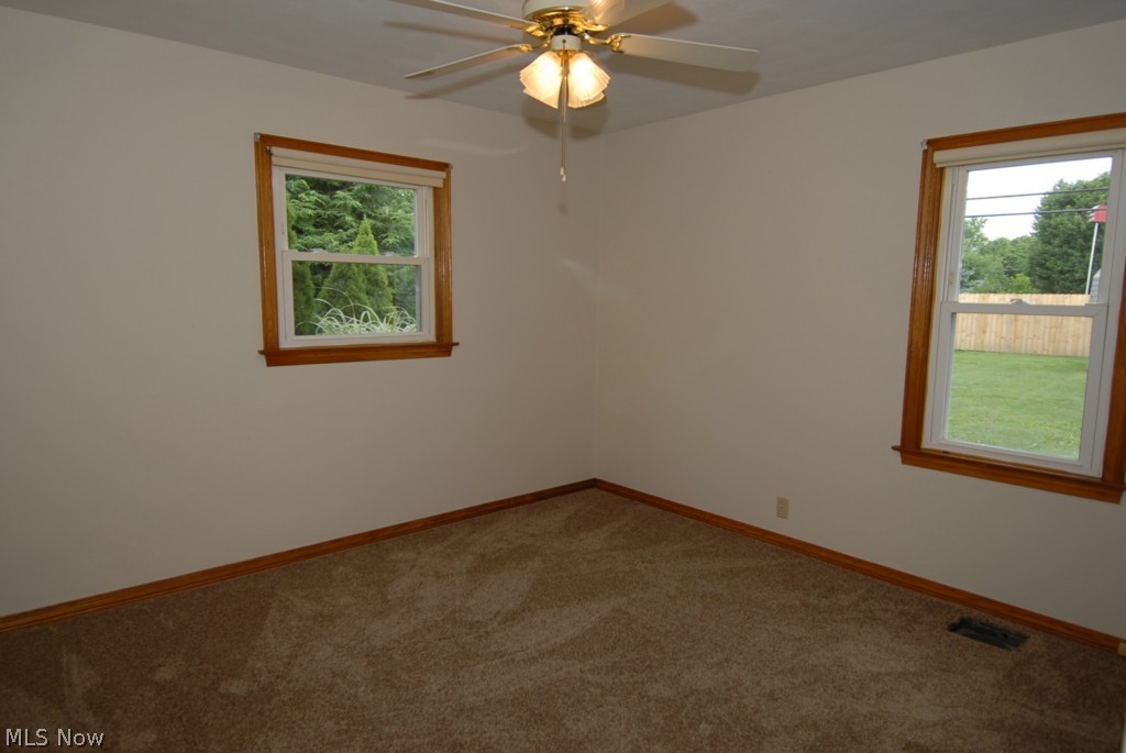 North Gate - Residential Lease