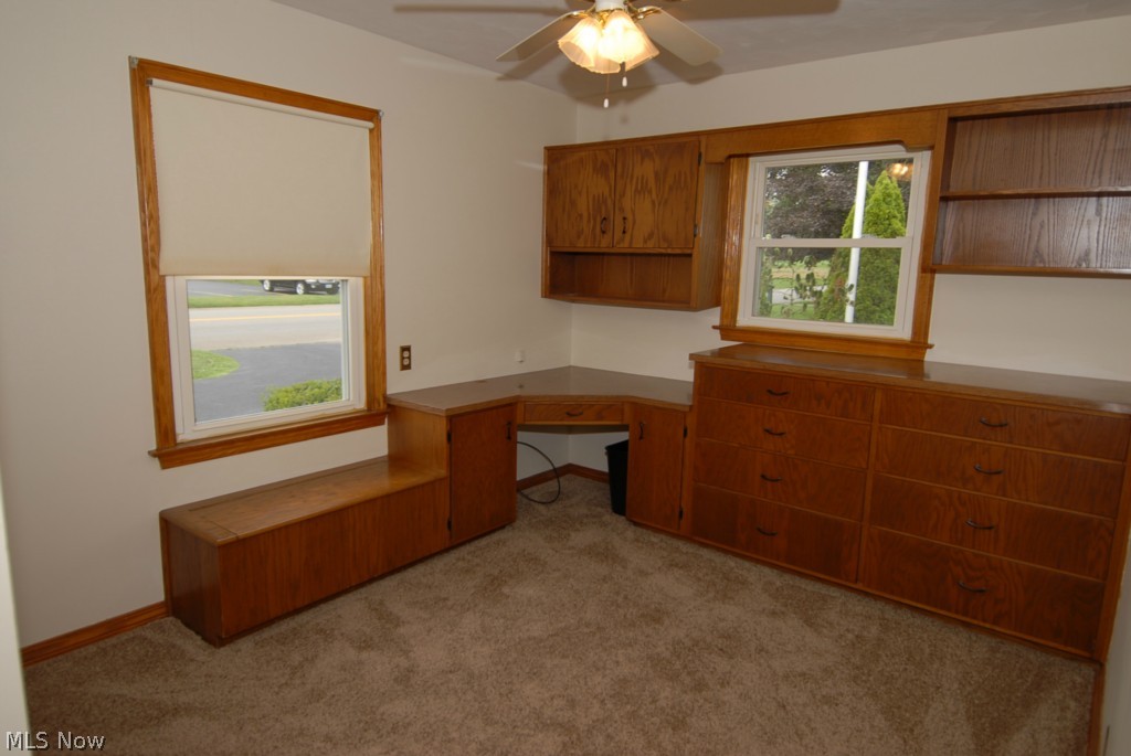 North Gate - Residential Lease