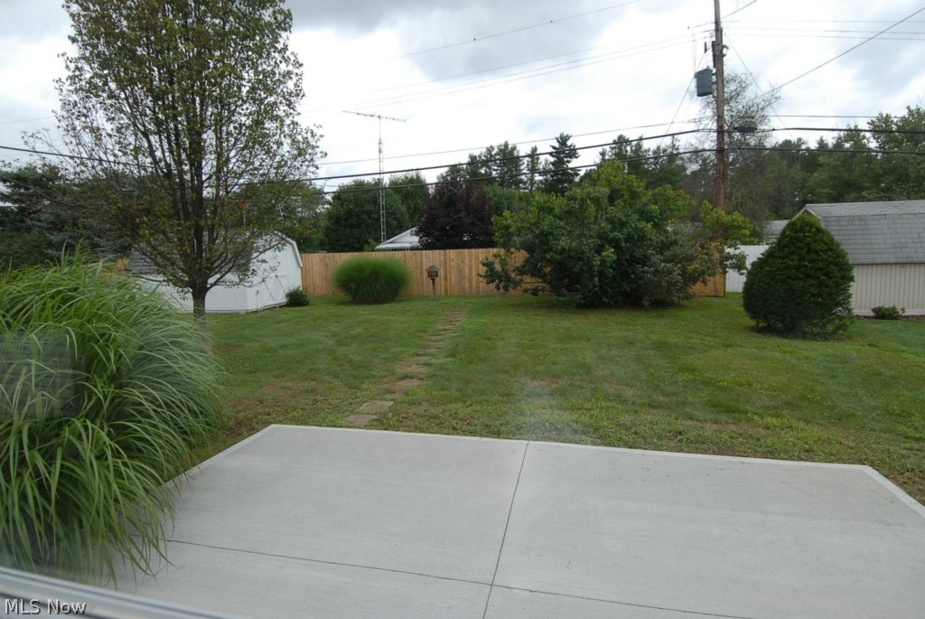 North Gate - Residential Lease