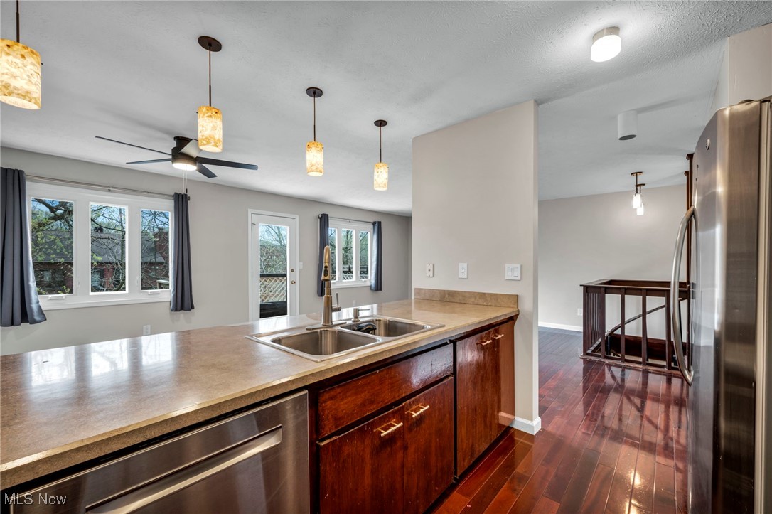 32751 Brookstone Lane