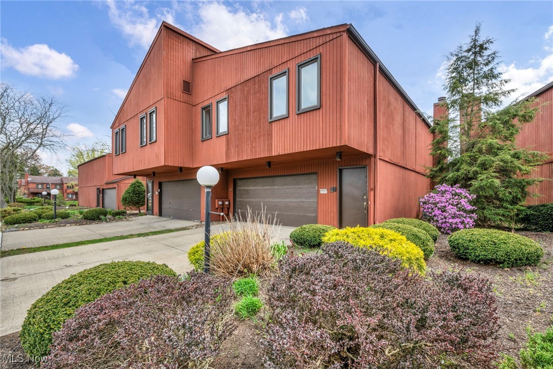 32751 Brookstone Lane