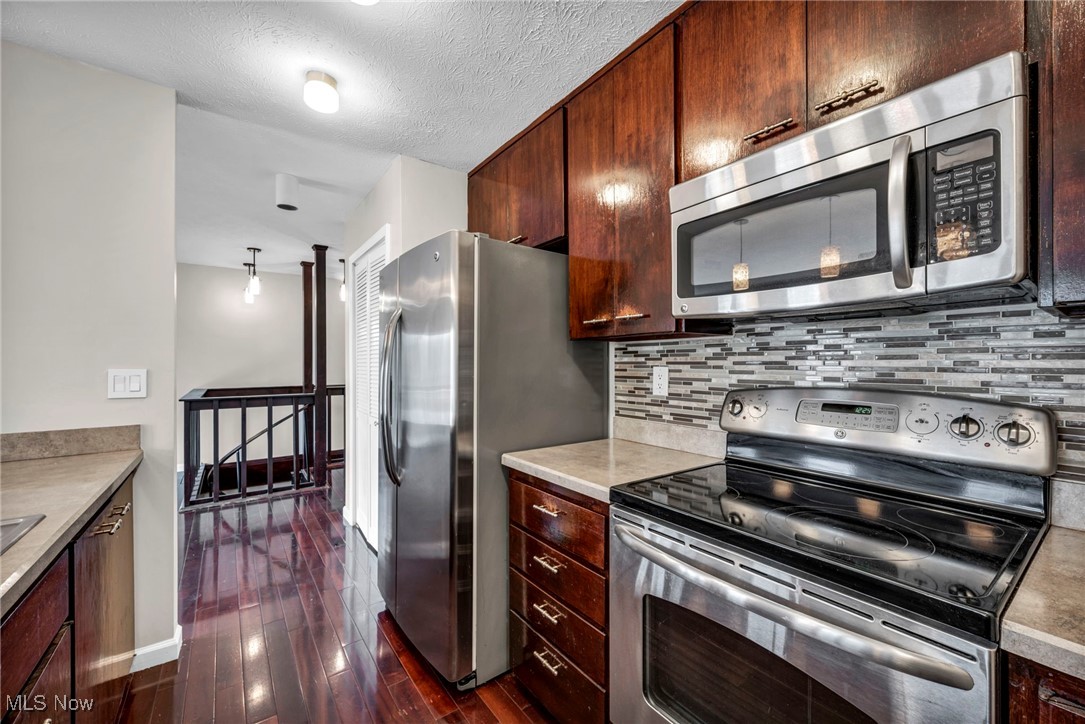 32751 Brookstone Lane