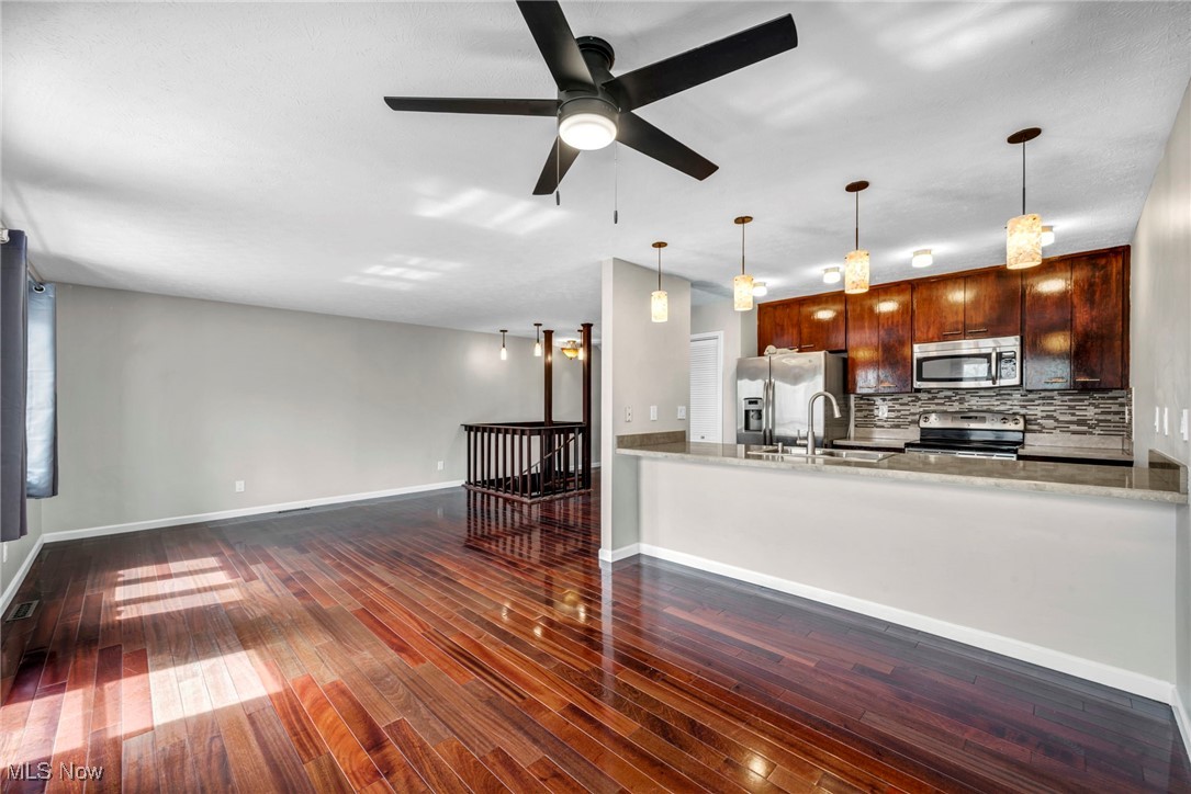 32751 Brookstone Lane