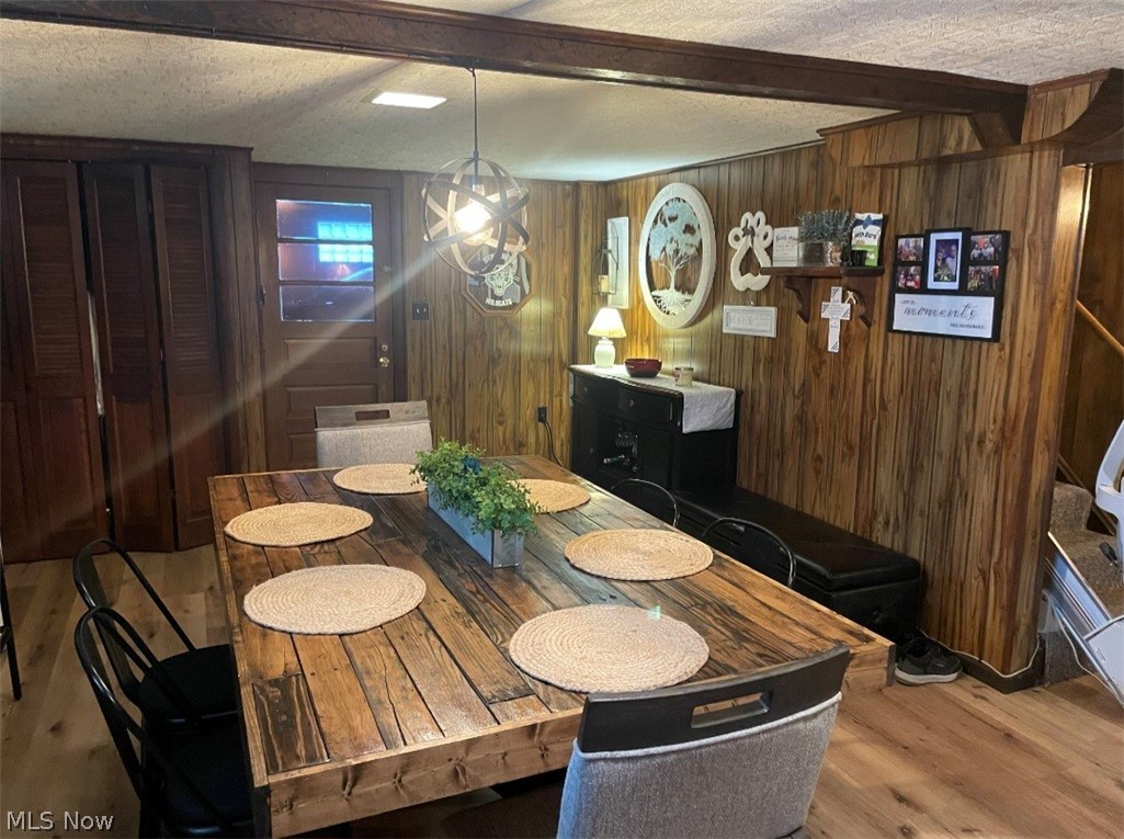 Howard Linsenbigler 04 - Residential