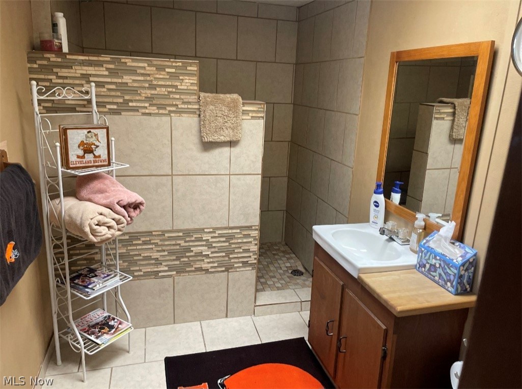 Howard Linsenbigler 04 - Residential