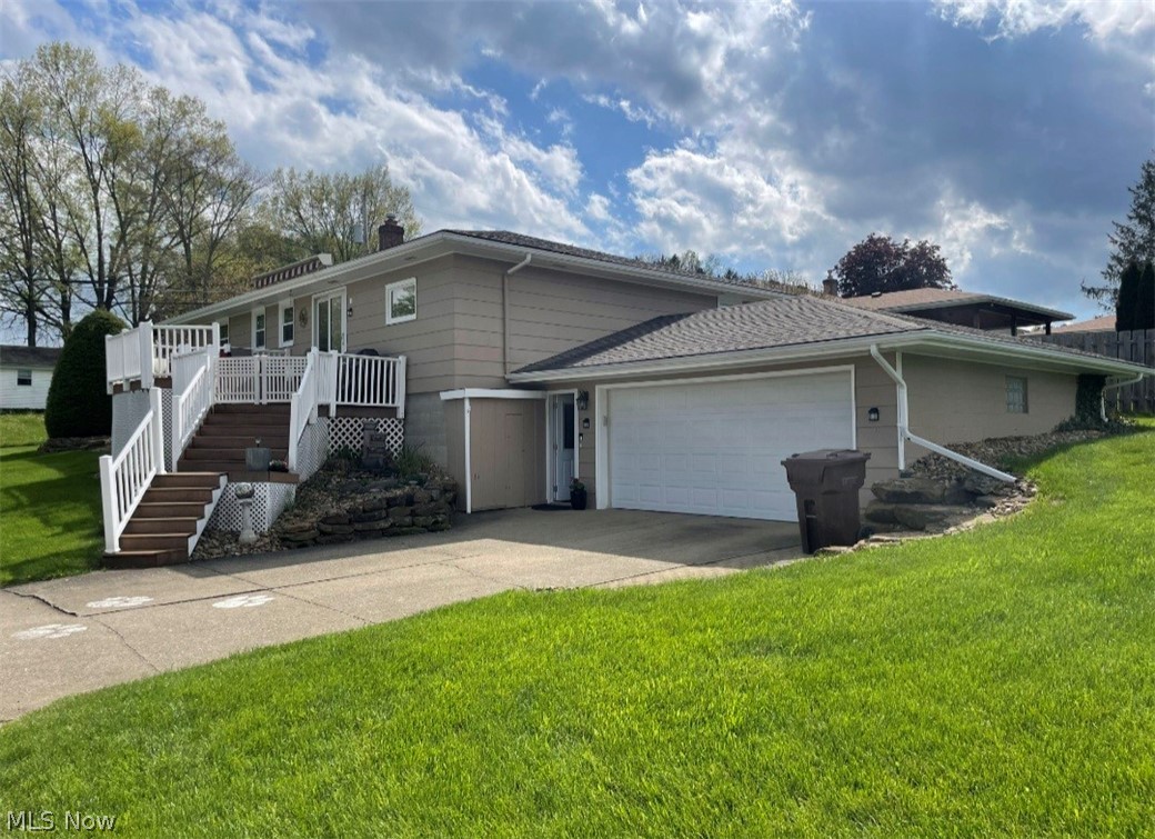 Howard Linsenbigler 04 - Residential