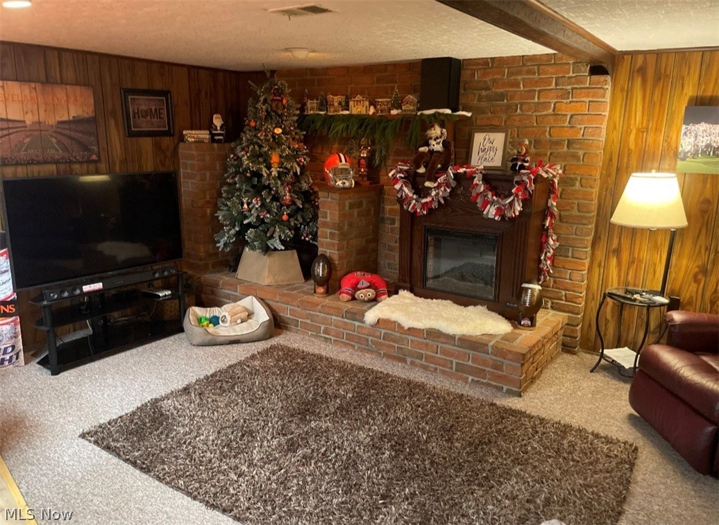 Howard Linsenbigler 04 - Residential