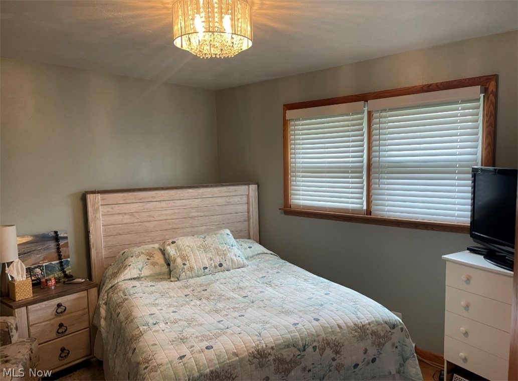 Howard Linsenbigler 04 - Residential