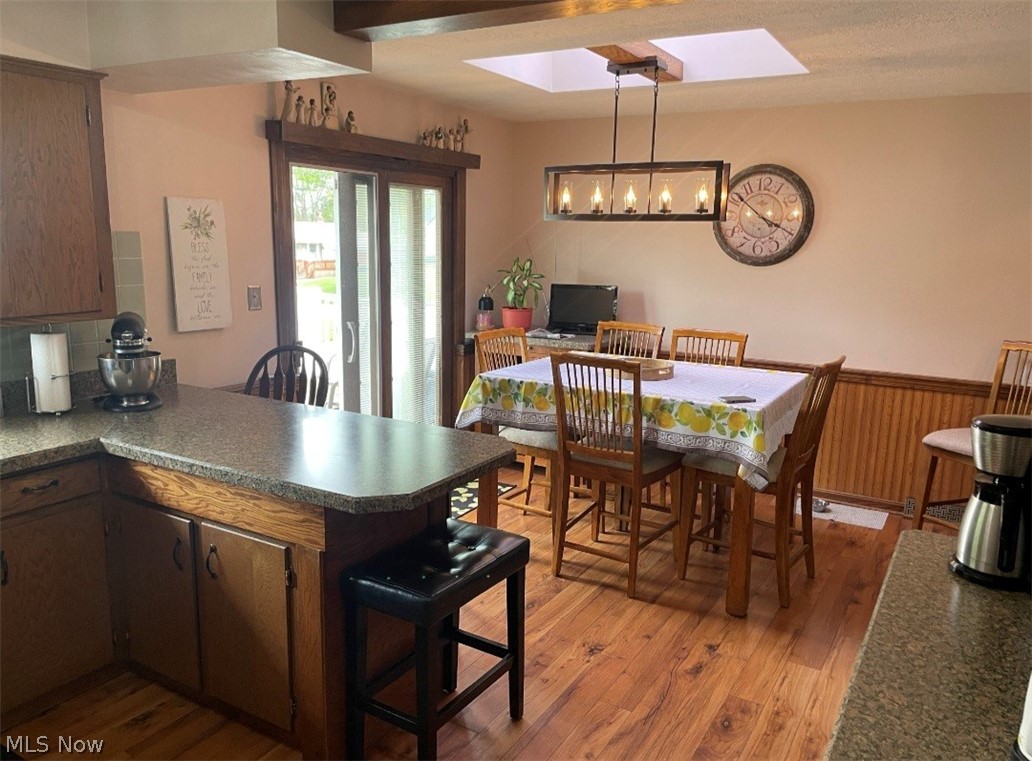 Howard Linsenbigler 04 - Residential