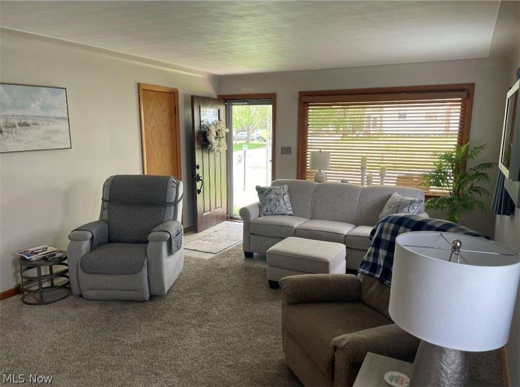 Howard Linsenbigler 04 - Residential