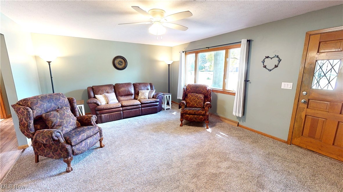 Township/Painesville04 - Residential