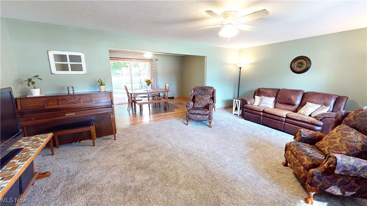 Township/Painesville04 - Residential