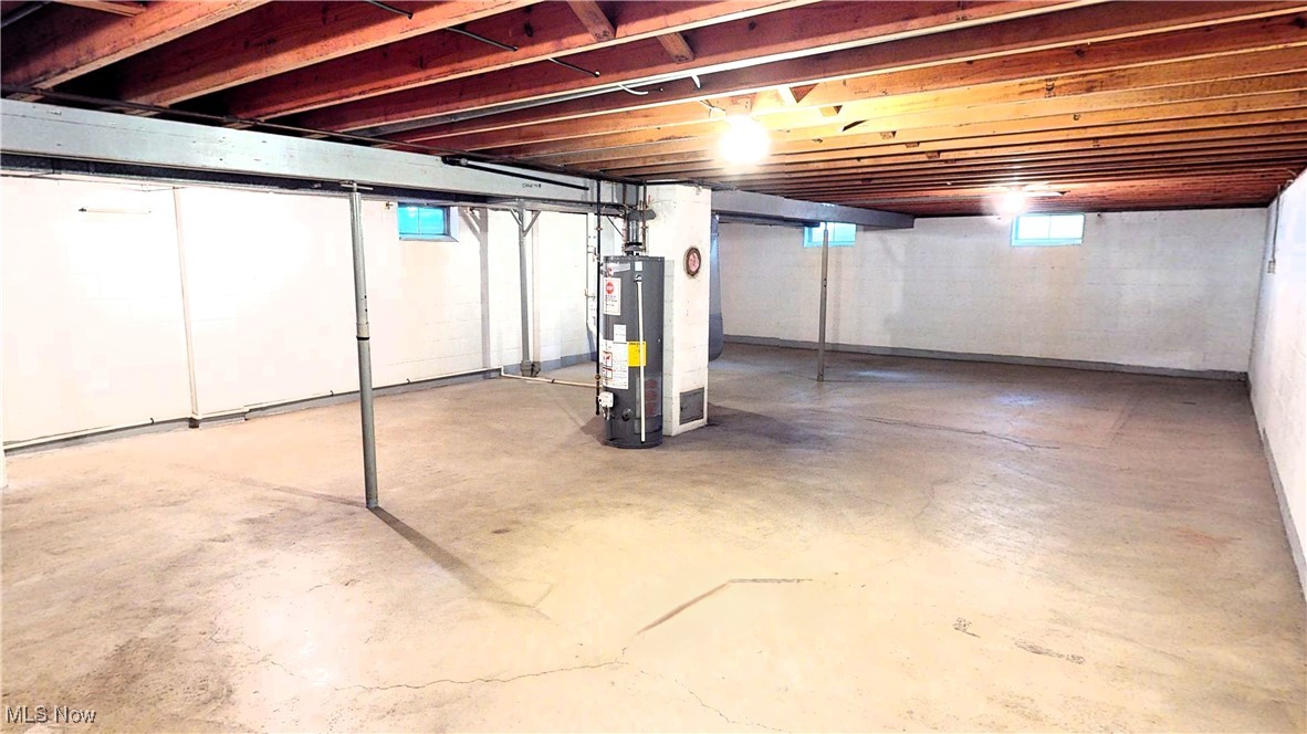 Township/Painesville04 - Residential