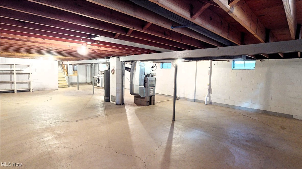 Township/Painesville04 - Residential