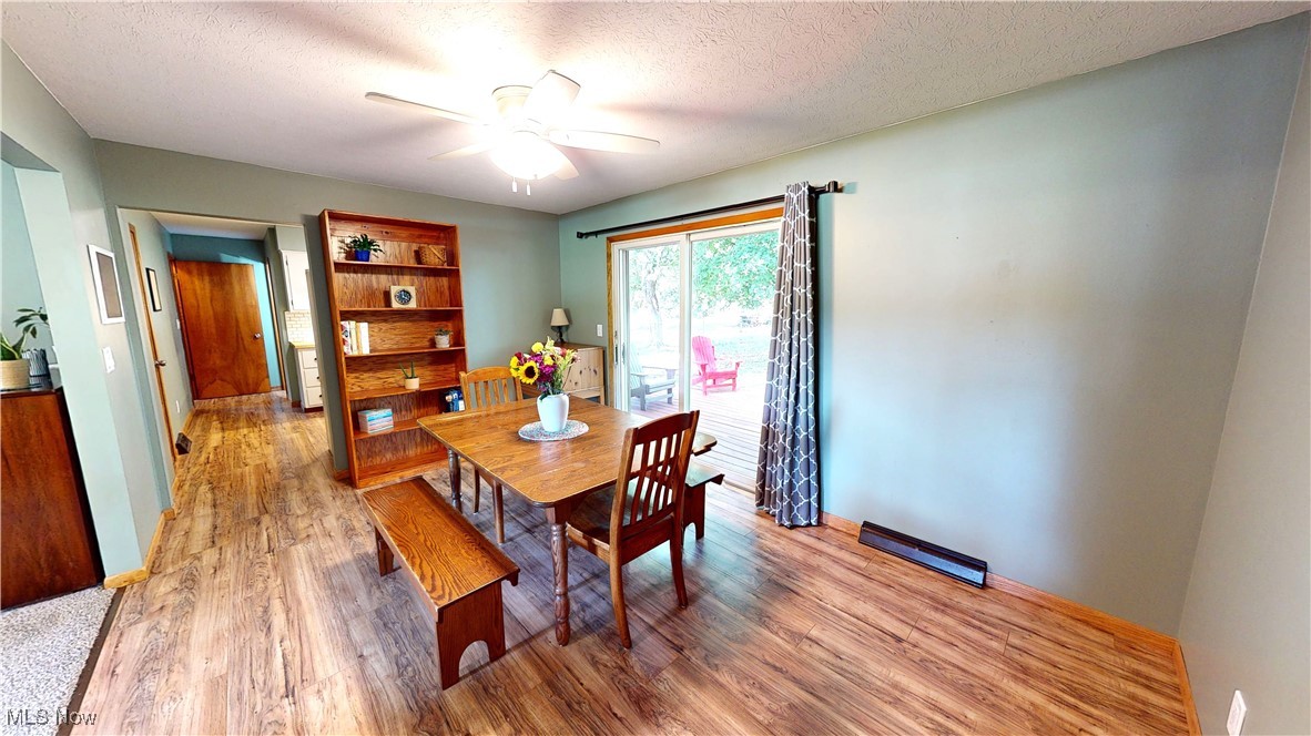 Township/Painesville04 - Residential