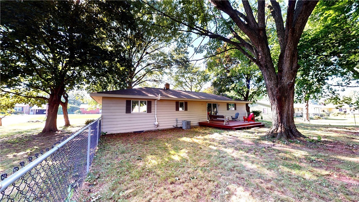 Township/Painesville04 - Residential