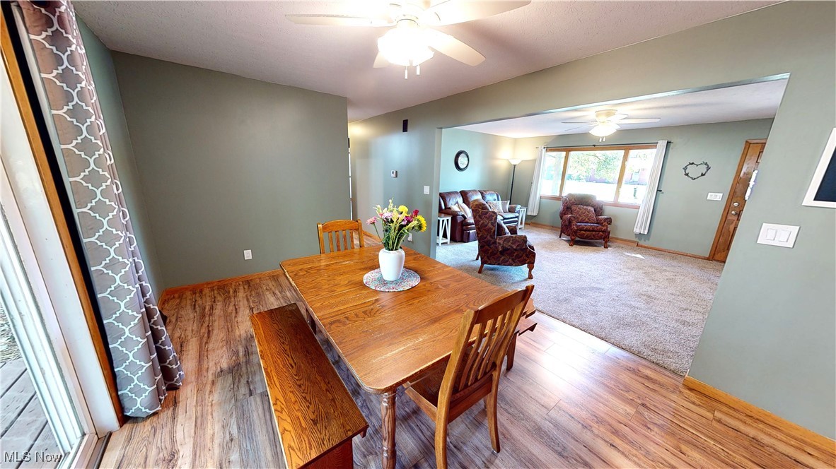 Township/Painesville04 - Residential