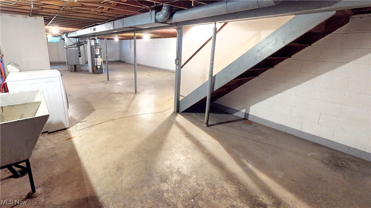 Township/Painesville04 - Residential