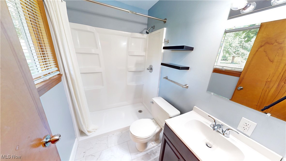 Township/Painesville04 - Residential