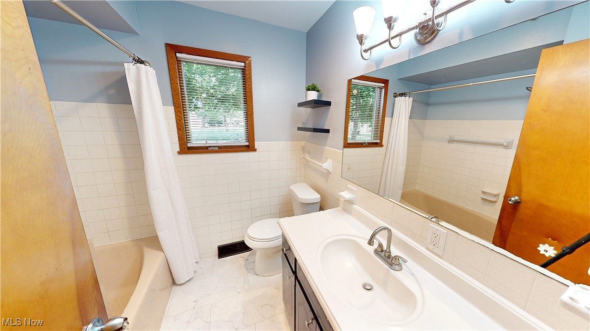 Township/Painesville04 - Residential