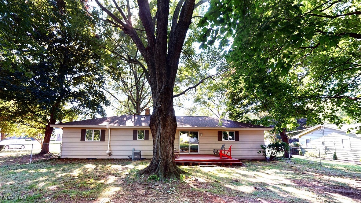 Township/Painesville04 - Residential