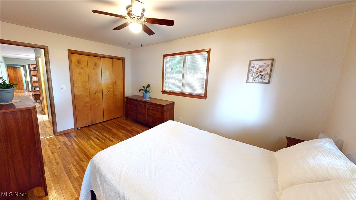 Township/Painesville04 - Residential