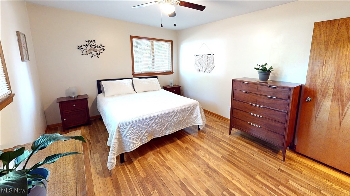 Township/Painesville04 - Residential