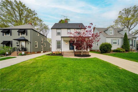 Photo for 3457 W 159th Street