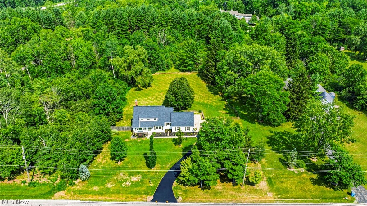 17911 Snyder Road