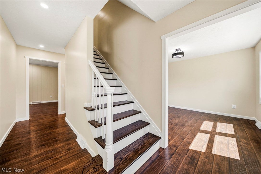 17911 Snyder Road