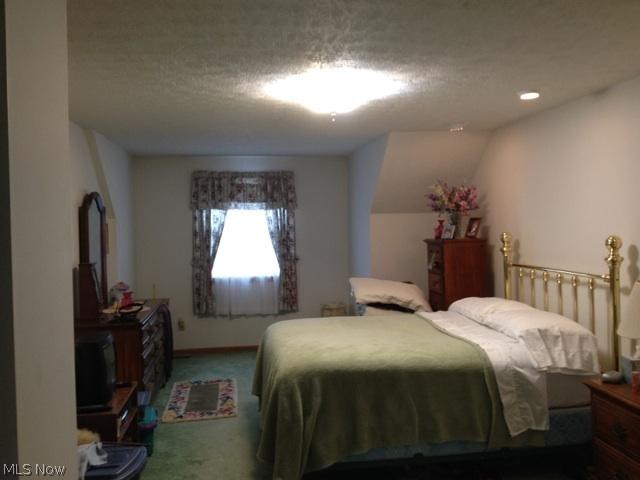 Hugh & Gladys Gibsons Allotme - Residential