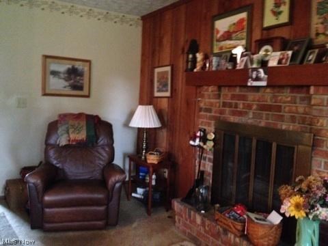 Hugh & Gladys Gibsons Allotme - Residential