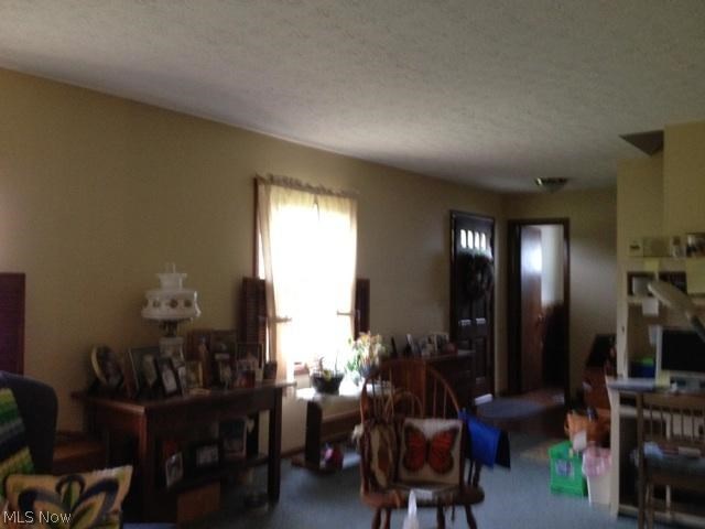 Hugh & Gladys Gibsons Allotme - Residential