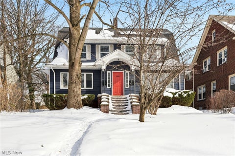 Photo for 2305 S Overlook Road