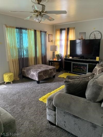 Westwood - Residential