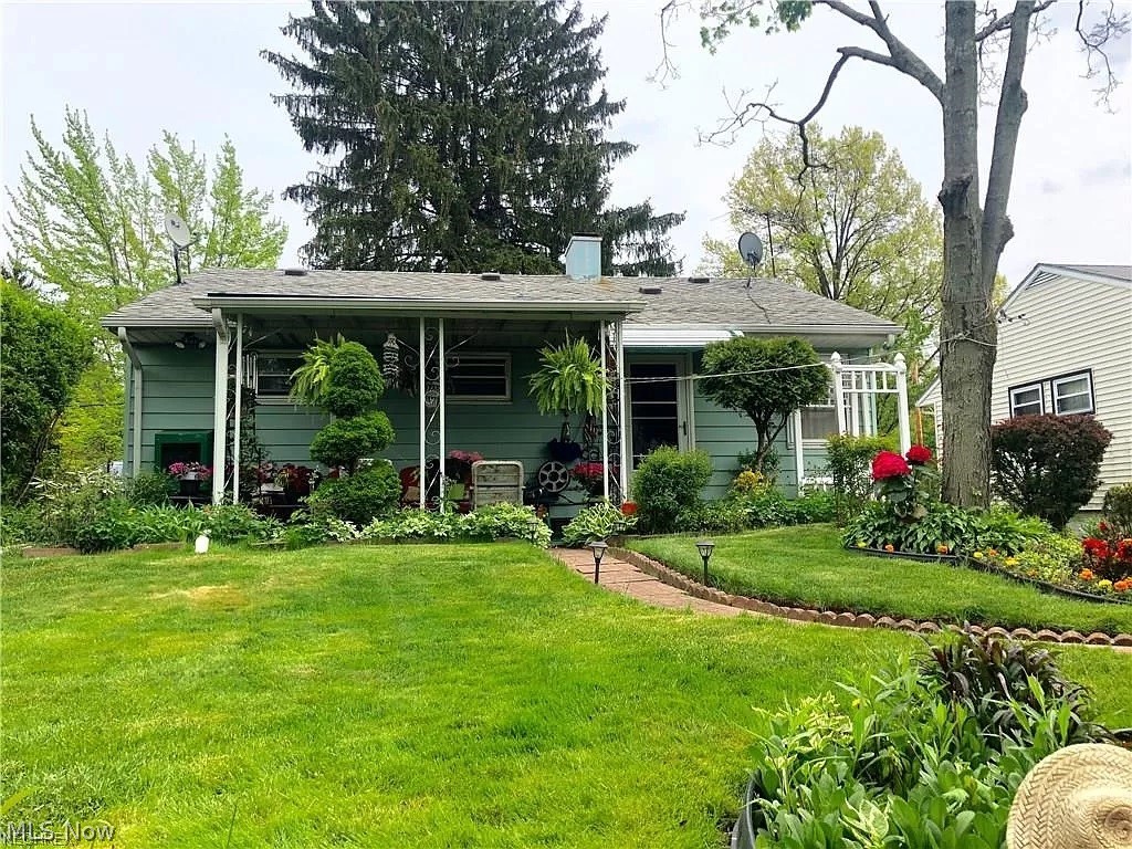 Westwood - Residential