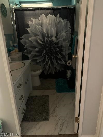 Westwood - Residential