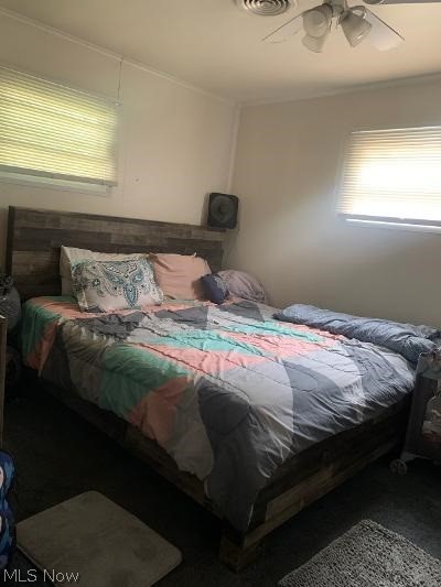 Westwood - Residential