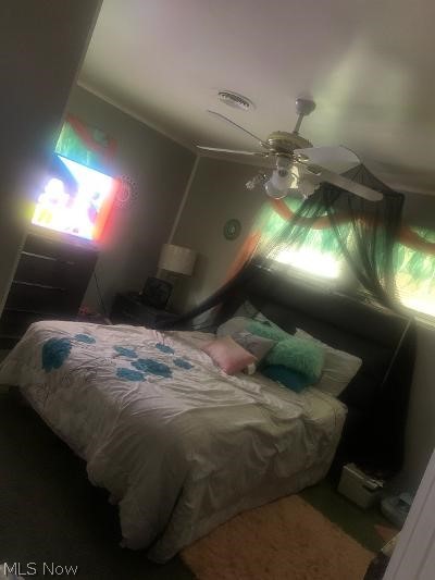 Westwood - Residential