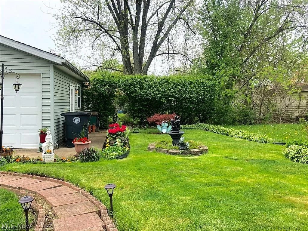 Westwood - Residential