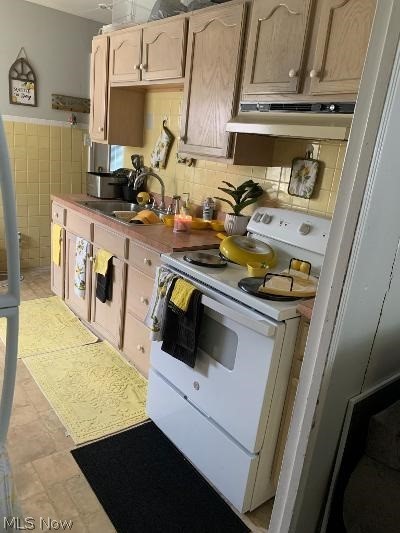 Westwood - Residential