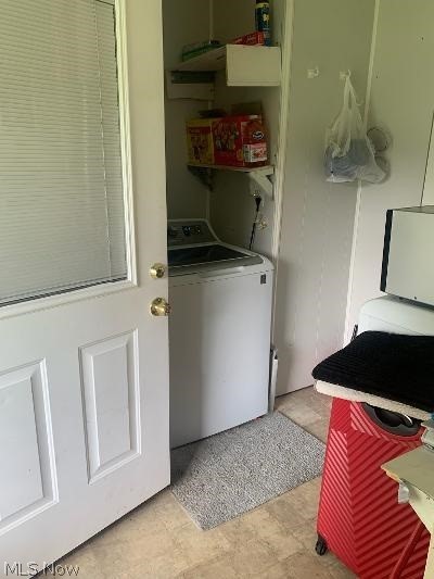 Westwood - Residential