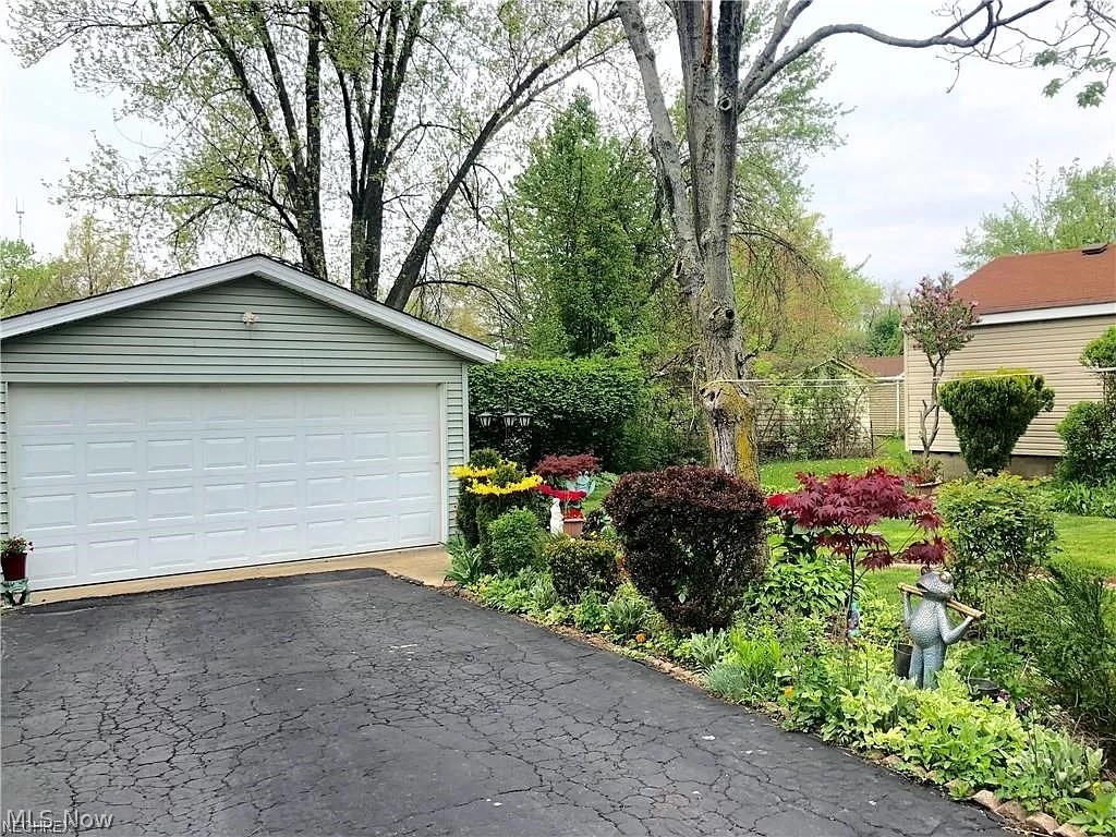 Westwood - Residential