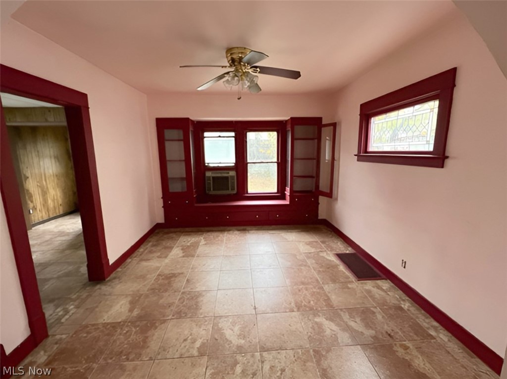 Conger-Helper Realty Companys - Residential