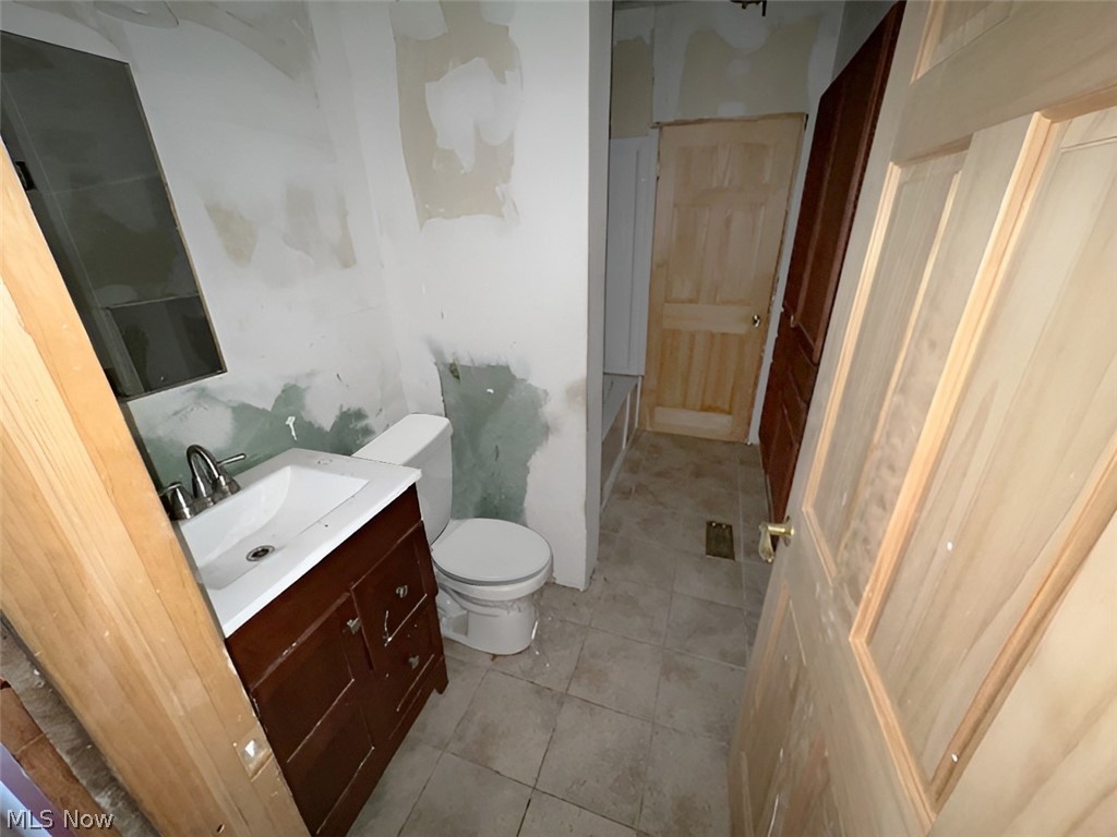 Conger-Helper Realty Companys - Residential