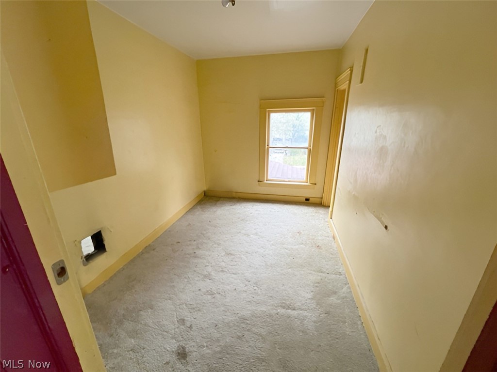 Conger-Helper Realty Companys - Residential