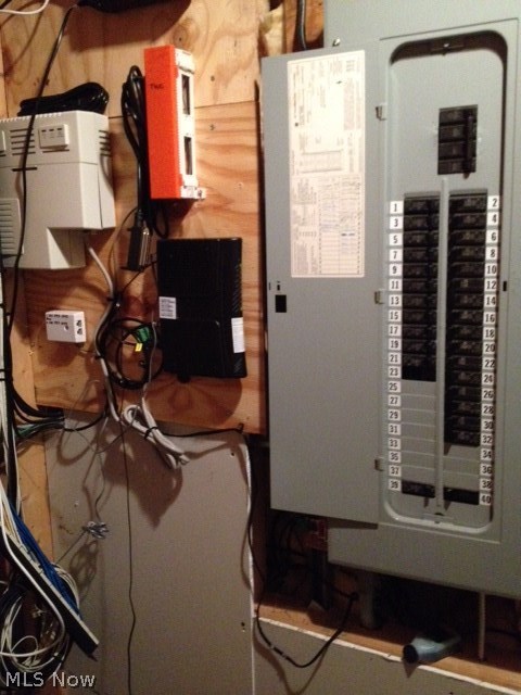 Edinburg - Commercial Lease