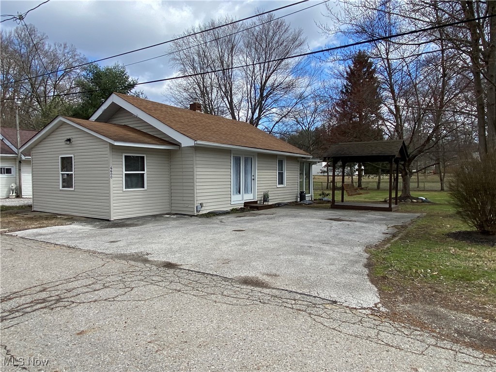 6600 Jones Avenue, Kent, Ohio image 1